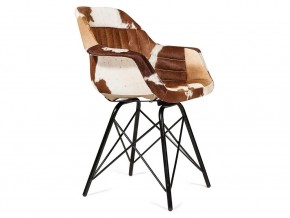 Кресло Eames Rodeo mod. M-11998 в Волчанске - volchansk.магазин96.com | фото