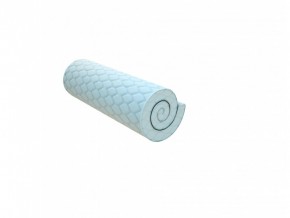 Матрас рулонный Eco Foam roll в Волчанске - volchansk.магазин96.com | фото