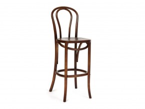 Стул барный Thonet classic bar chair mod.СE6069 в Волчанске - volchansk.магазин96.com | фото