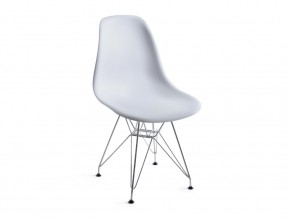 Стул Cindy Iron chair Eames mod. 002 в Волчанске - volchansk.магазин96.com | фото