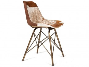 Стул Eames Rodeo mod. M-13098 в Волчанске - volchansk.магазин96.com | фото