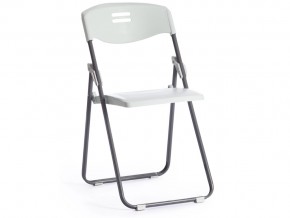 Стул складной Folder chair 2 mod. 222 белый в Волчанске - volchansk.магазин96.com | фото