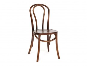 Стул Thonet classic chair mod.СB2345 в Волчанске - volchansk.магазин96.com | фото