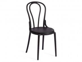 Стул Thonet mod. PL62 черный в Волчанске - volchansk.магазин96.com | фото